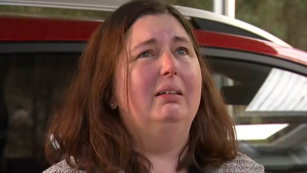 Aussie man asks question on many people's lips after Erin Patterson was found guilty of killing her family members with death cap mushrooms