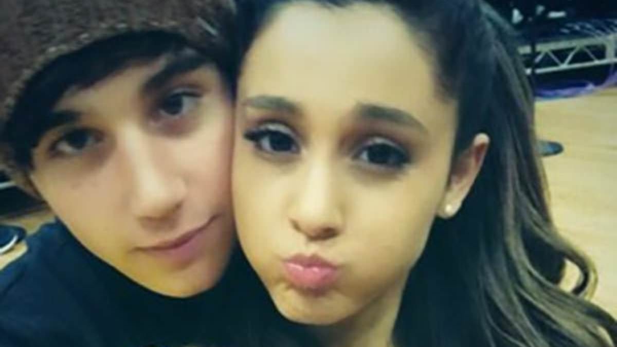 What are The Janoskians doing today? Viral TikTok with over 1million views shows girl finding brothers on dating app