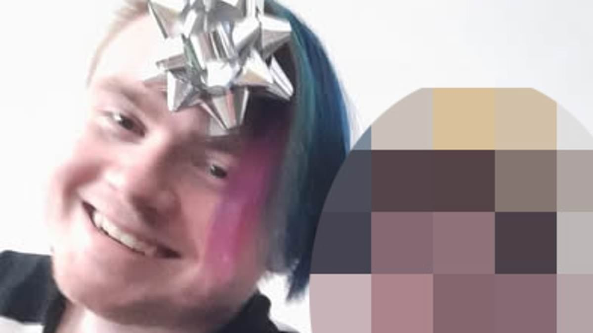 Distraught mum reveals the offer alleged childcare paedophile Joshua Brown made that still haunts her to this day