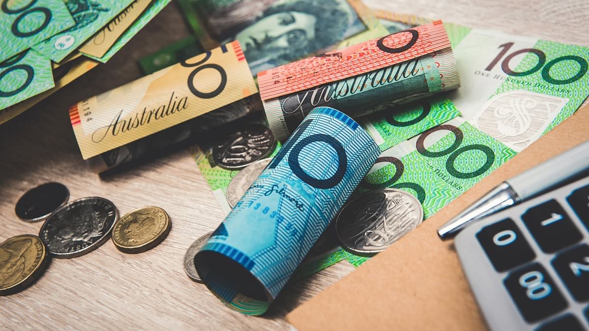 Aussies slugged with biggest rate rise in the STATE after council increases it by an absurd amount