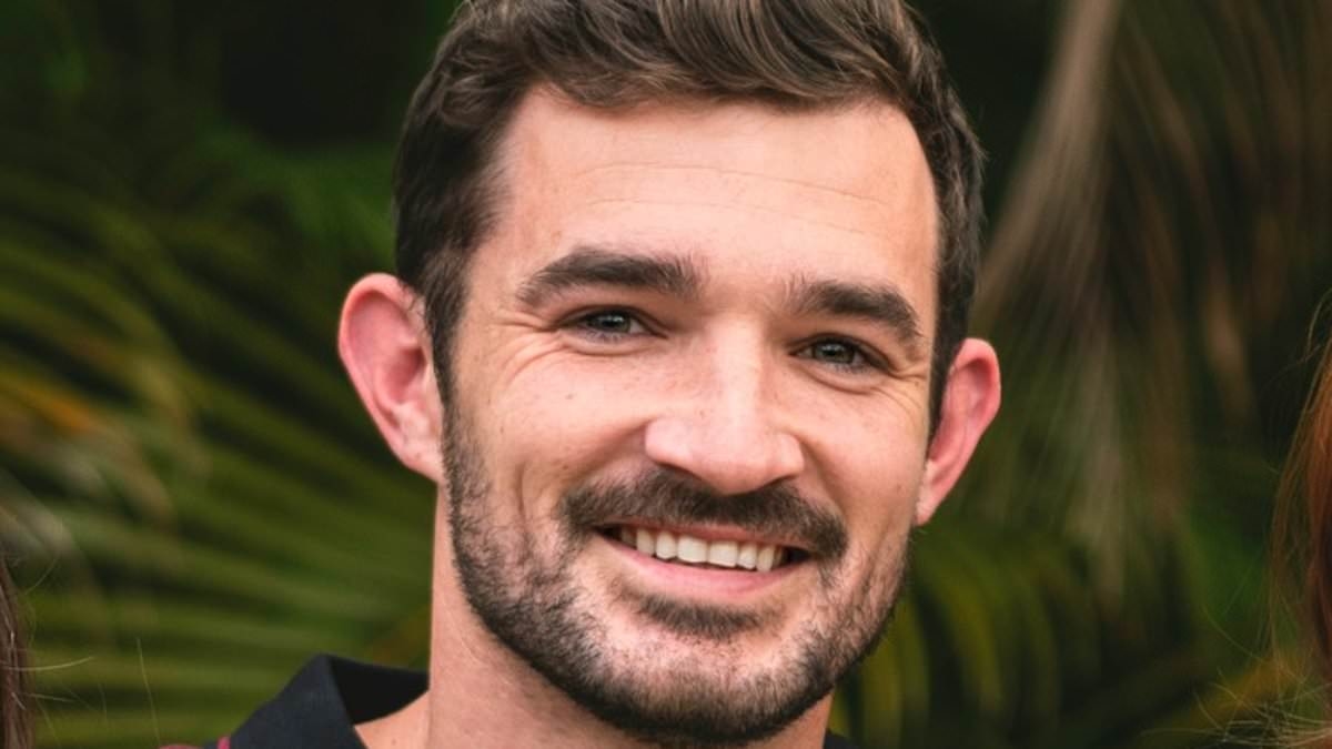 Former Gold Coast councillor to stand trial for his stepfather's murder