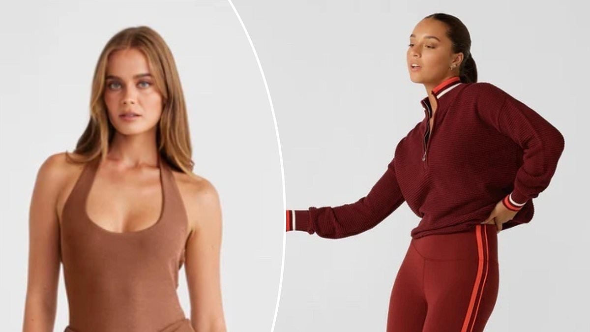 How savvy Aussie shoppers can save HUNDREDS every year on big retailers like Boohoo, Bonds, TEMU and Adidas with one simple step