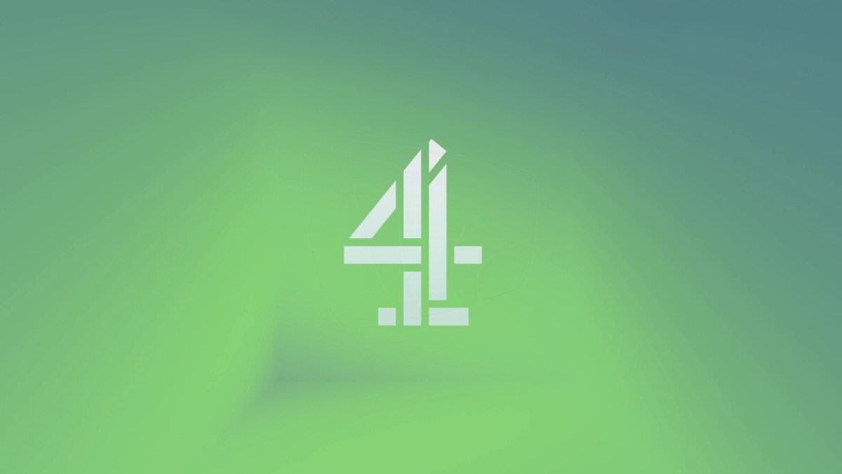 Channel 4 star issues emotional health update about 'learning to understand' diagnosis as fans rush to support