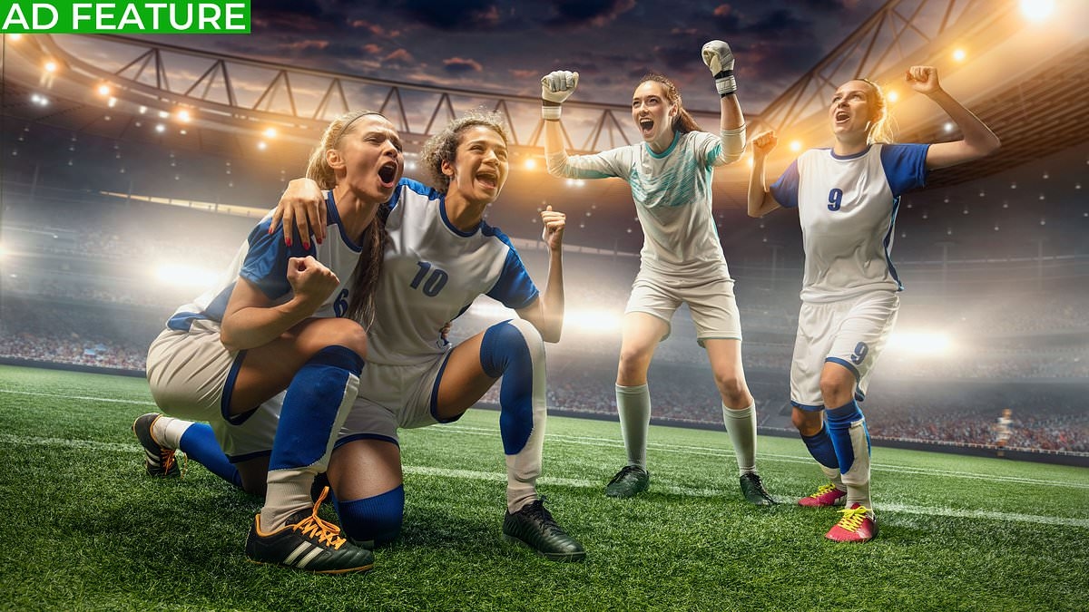 England to have 2+ shots on target in each half boosted to EVENS - as the Lionesses search for their first Women's Euro 2025 win against the Netherlands