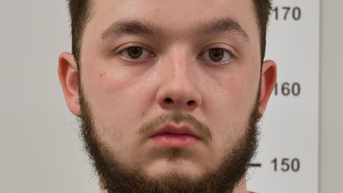 How a part-time drug dealer living with his parents orchestrated the first Wagner Group attack on British soil