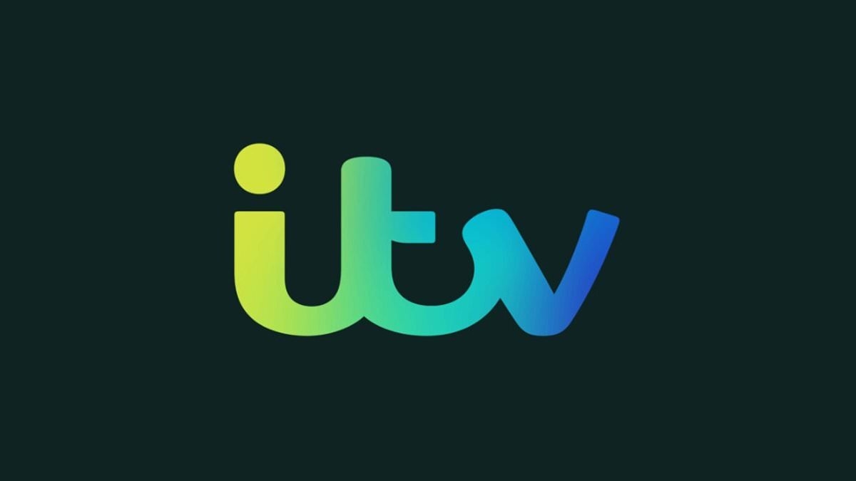 Beloved ITV crime series AXED after a whopping 11 years on screens as bosses mark 'the end of a golden chapter for drama'
