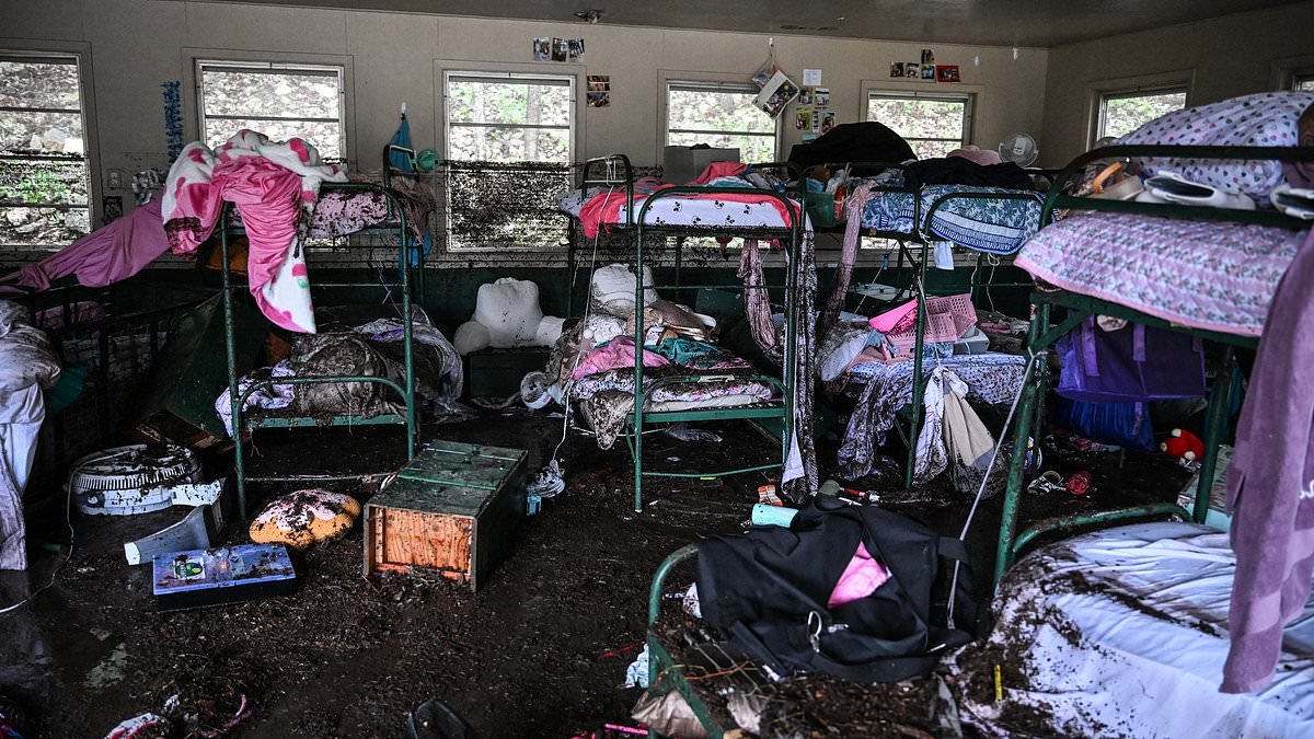 MAUREEN CALLAHAN: Time to expose the evil death cult infecting Hollywood and the left... from abortion celebration to dead Texas kids, liberals can no longer hide it