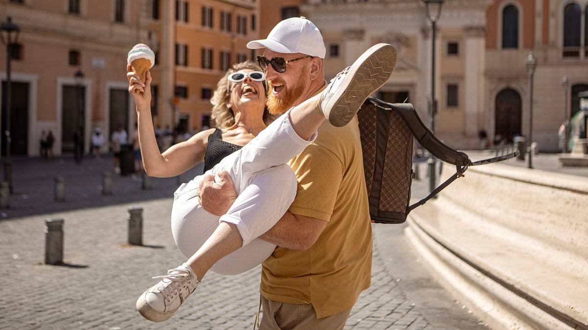 From spending when you're abroad to absolutely smashing the preparation and packing, we reveal how to holiday like a pro