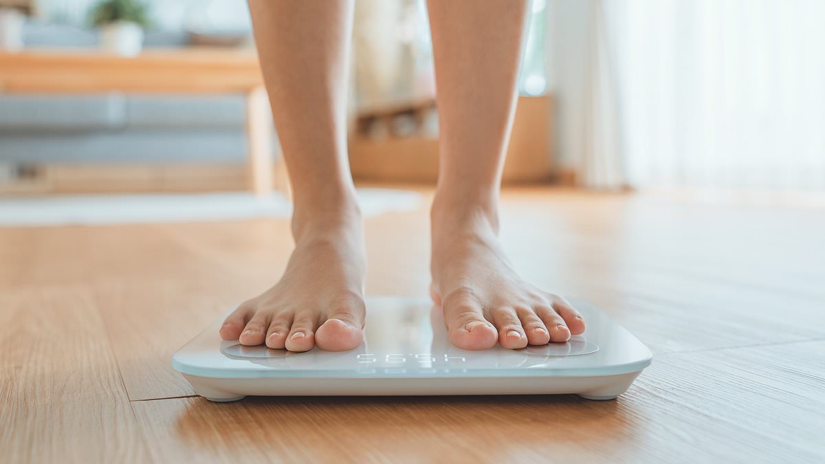 Major change to health guidelines will lead to a surge in obese Americans
