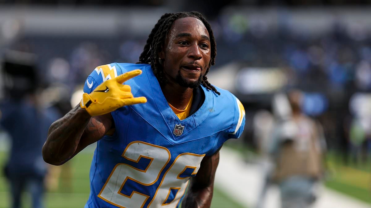 Asante Samuel Sr. blows up son's potential Miami Dolphins move by torching coach Mike McDaniel