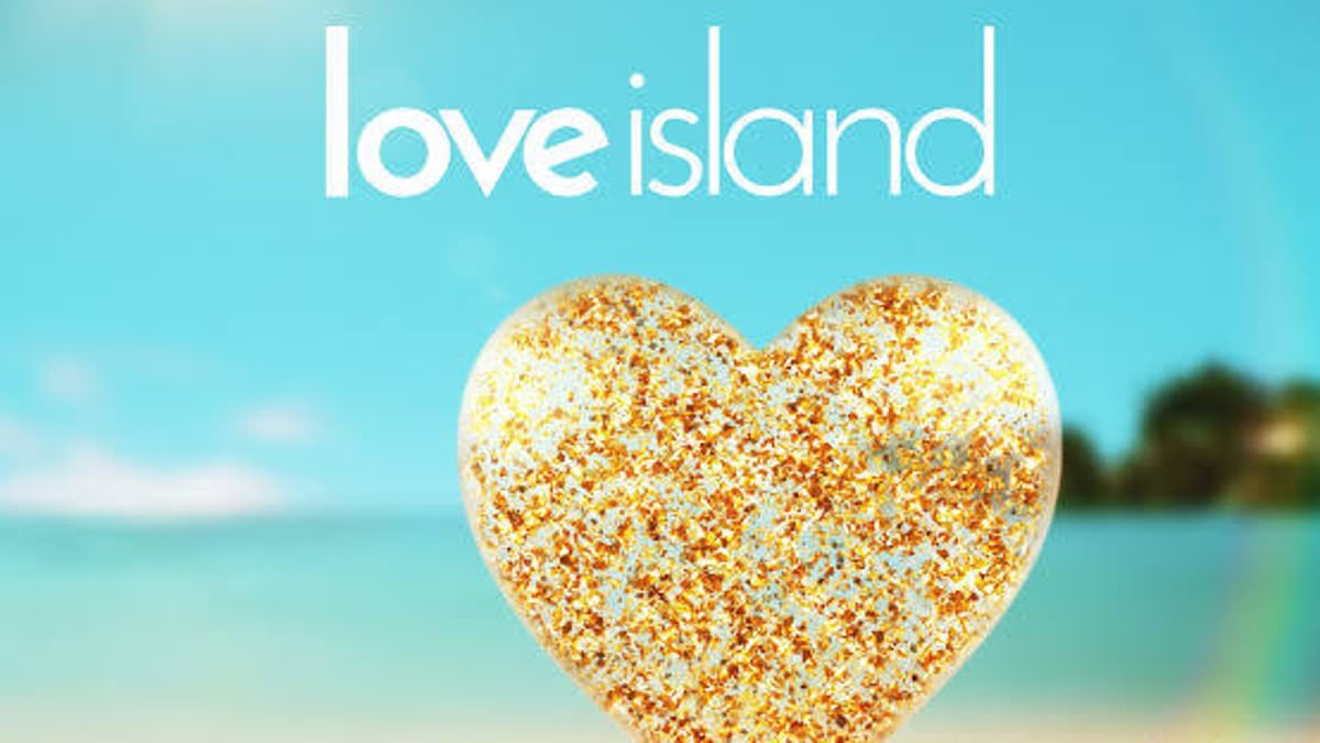 Love Island star reveals they are expecting a child in surprise update as they share adorable photos