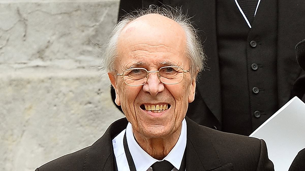 QUENTIN LETTS: From the workshy to immigration, what Norman Tebbit dared to say 40 years ago is more pertinent today than it ever was