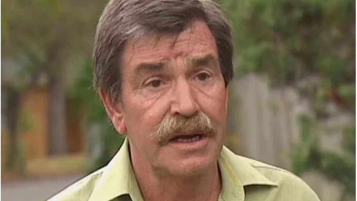 Veteran journalist and Today Tonight star dies after being diagnosed with leukaemia