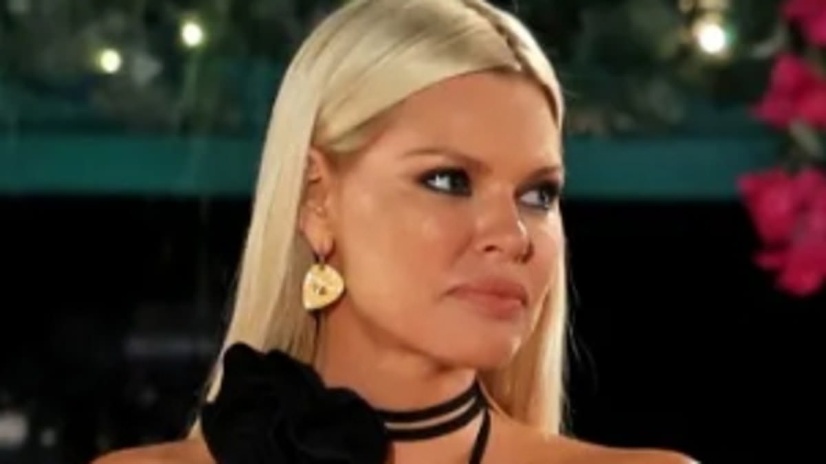 Sophie Monk's fans left devastated following major career announcement: 'Going to miss you!'