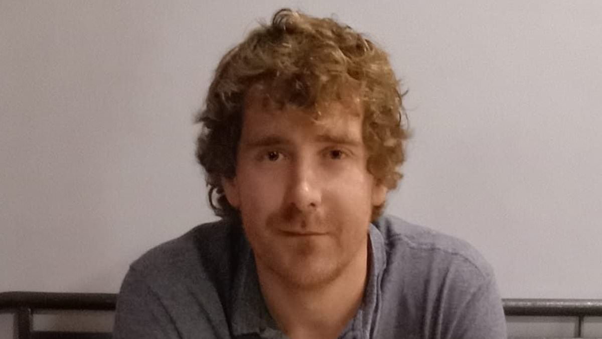 Revealed: Plumber shot by armed police outside rural Kent pub is in coma after 'dropping chainsaw on his arm when officers opened fire'
