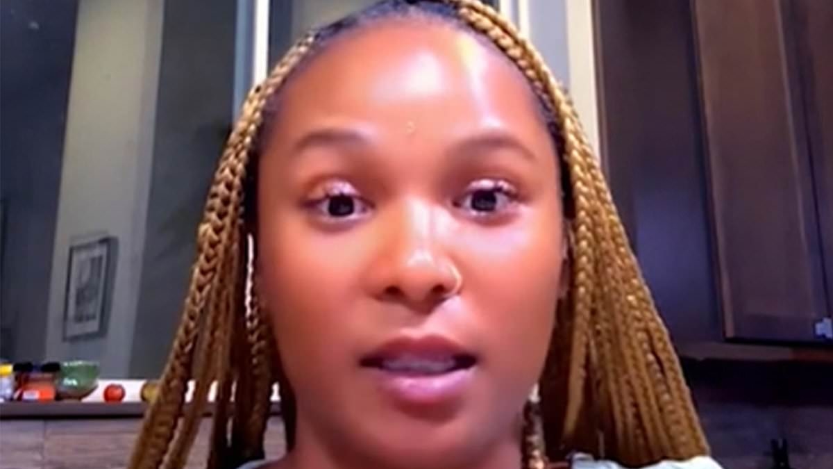 Ex-mayoral aide who mocked flood victims blasted on crowdfunding page