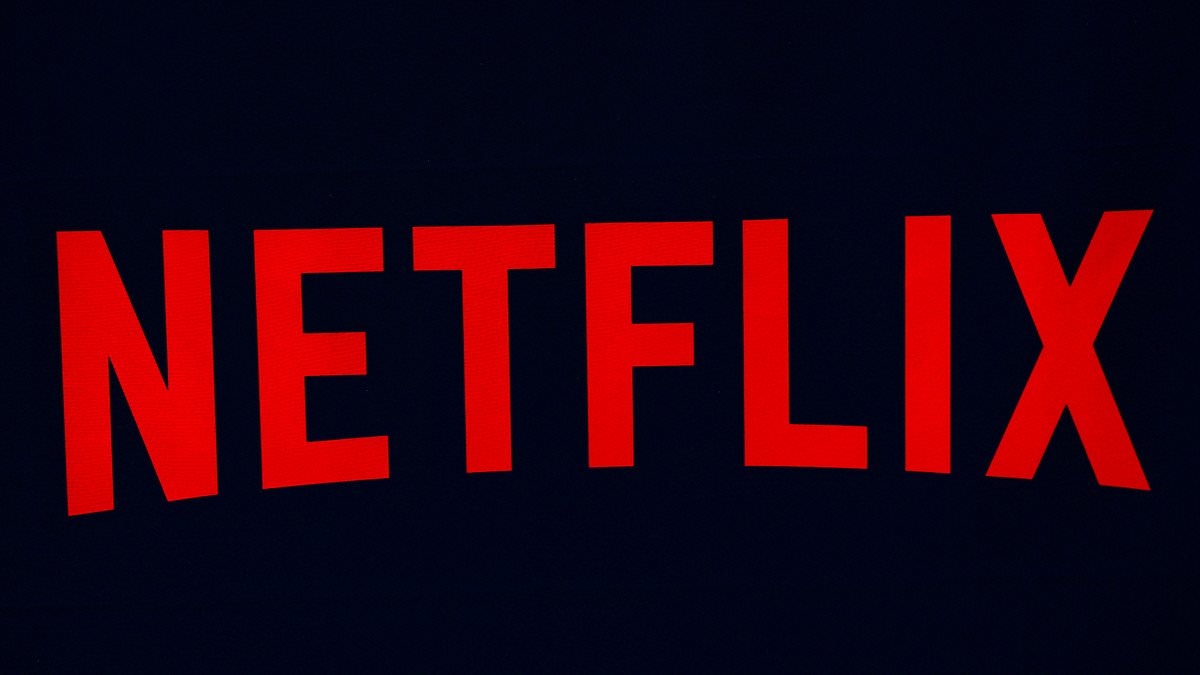 Beloved Netflix show ending after 10 seasons as shooting begins on final episodes