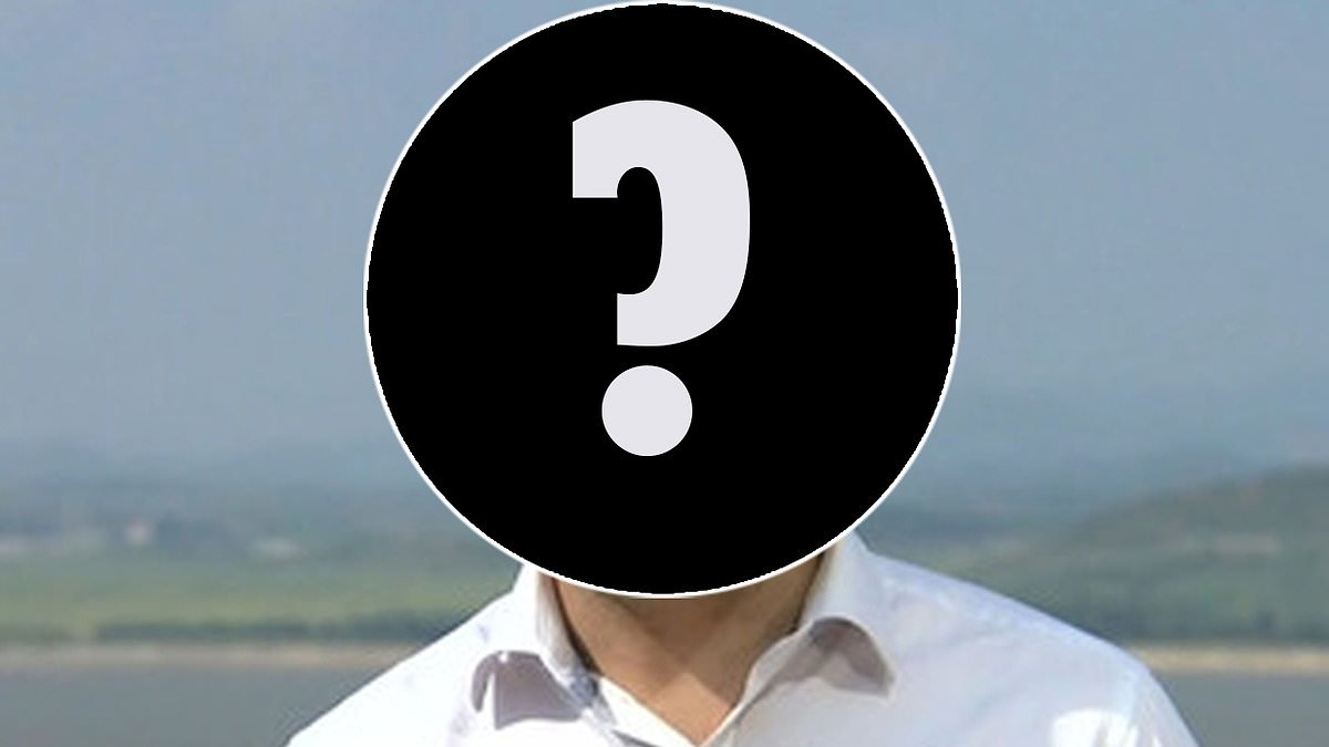 Shock as popular Channel Nine reporter announces he's quitting after more than 20 years at the network