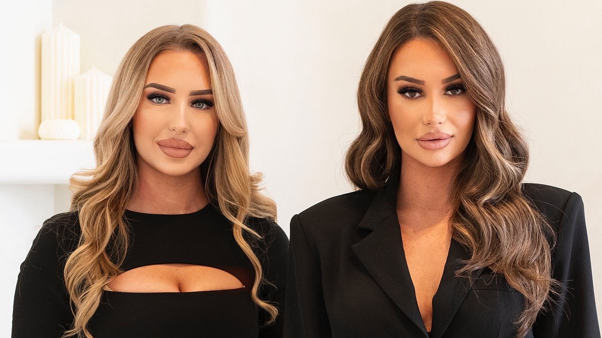 EXCLUSIVE Real estate agent exposes the mistake many young Aussies are making - and it could have drastic consequences in the future