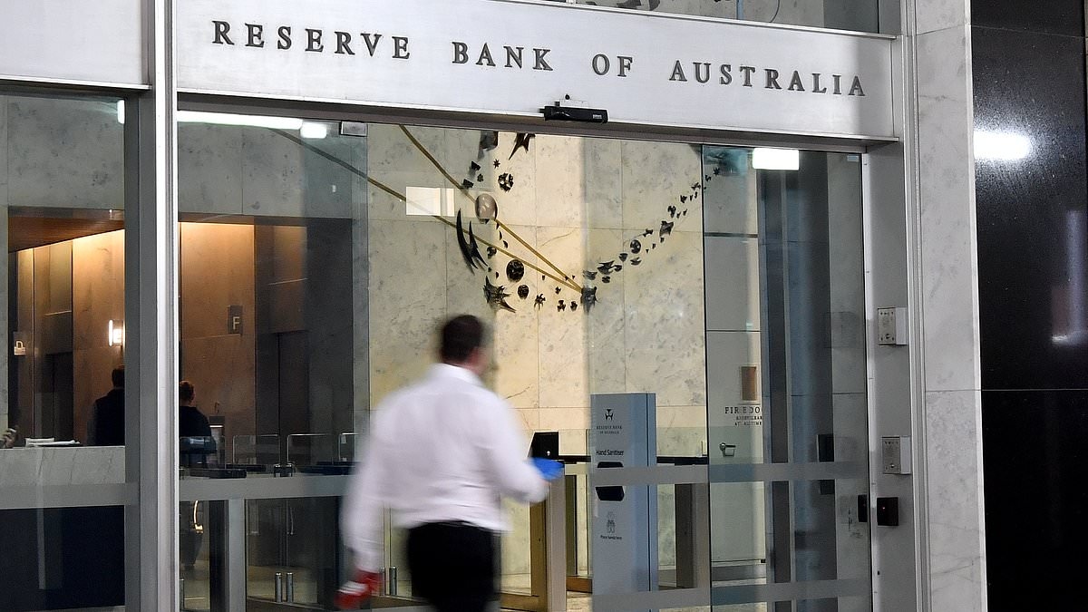 Australia a step closer to digital currency: what you need to know