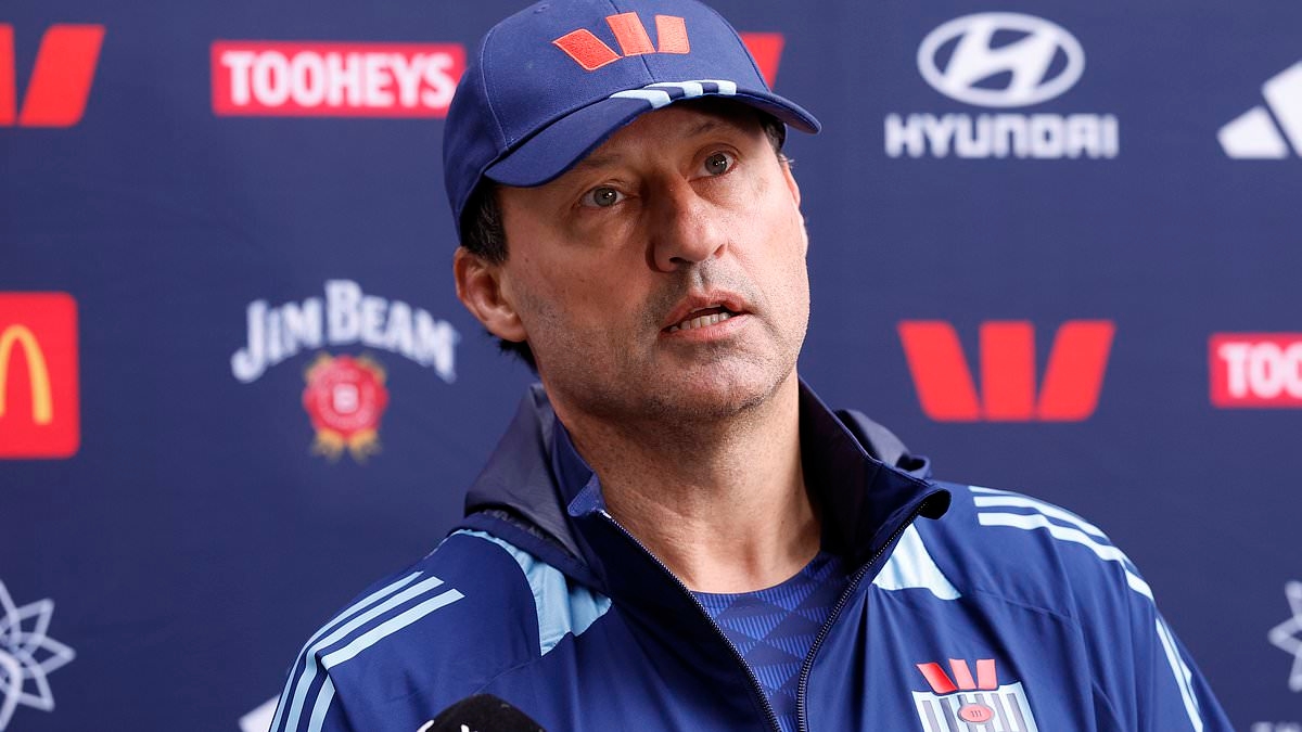 Footy fans unleash on their State of Origin villain after NSW crash to awful loss - and they've targeted one of the last names you'd expect