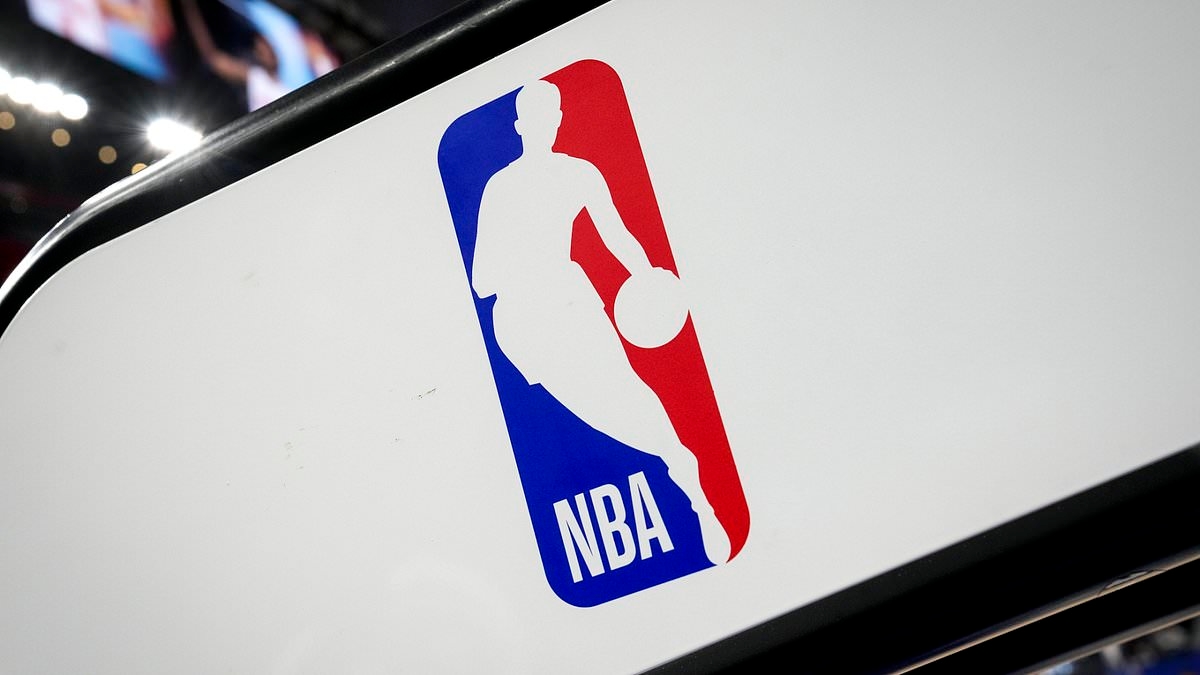 BREAKING NEWS NBA icon and former Coach of the Year Frank Layden dead at 93: Tributes pour in for 'beloved figure'