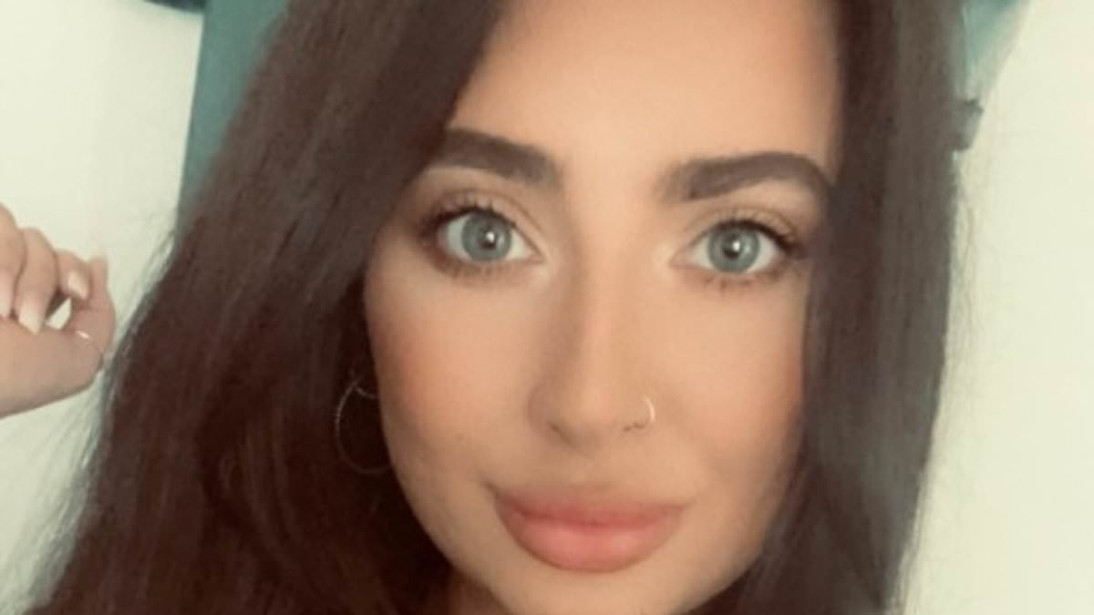 Accounts manager found wandering drunk near her wrecked BMW that she said an unnamed friend crashed at 5am is banned from driving