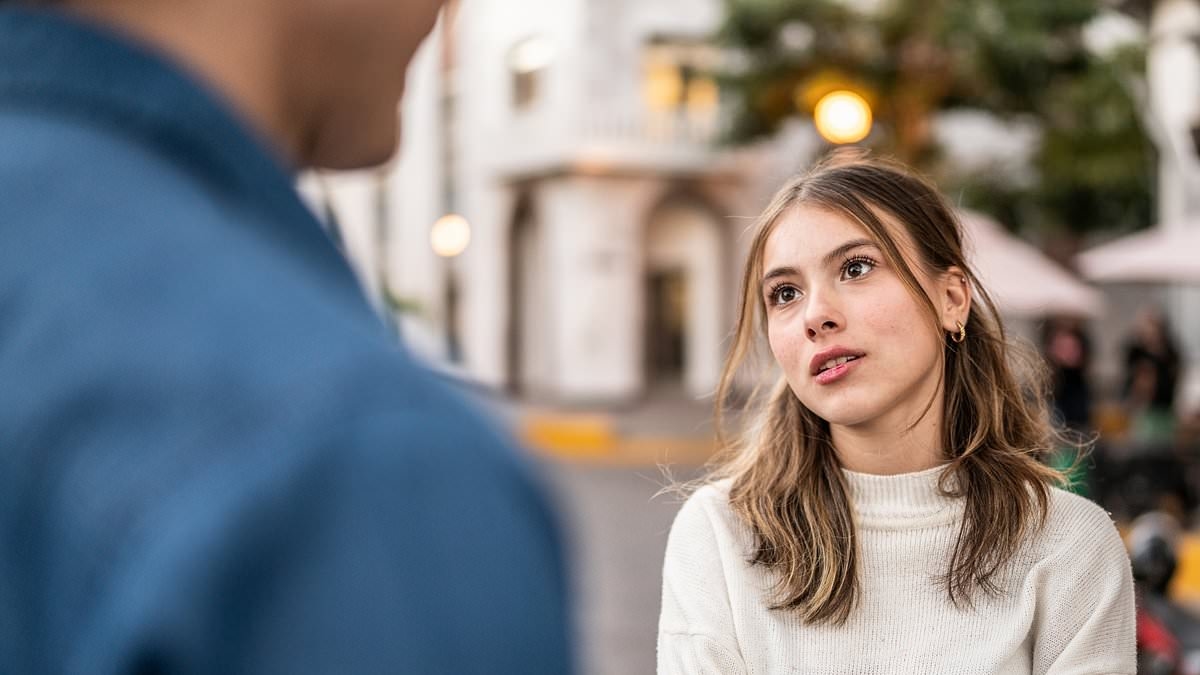 Professor who studied love for 40 years and can predict divorce reveals subtle sign of a failing marriage