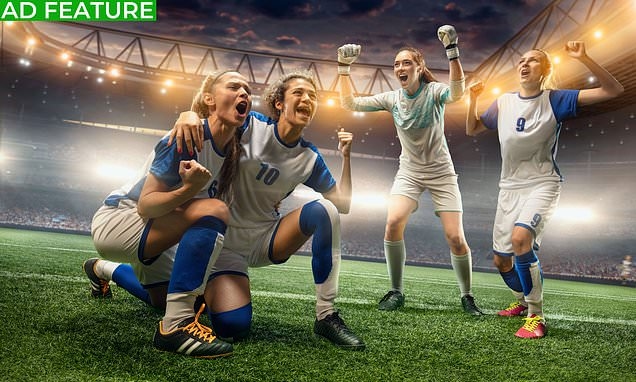 Spain are huge favourites to continue their perfect start at the Women's Euros as Italy take on reigning world champions in final group clash