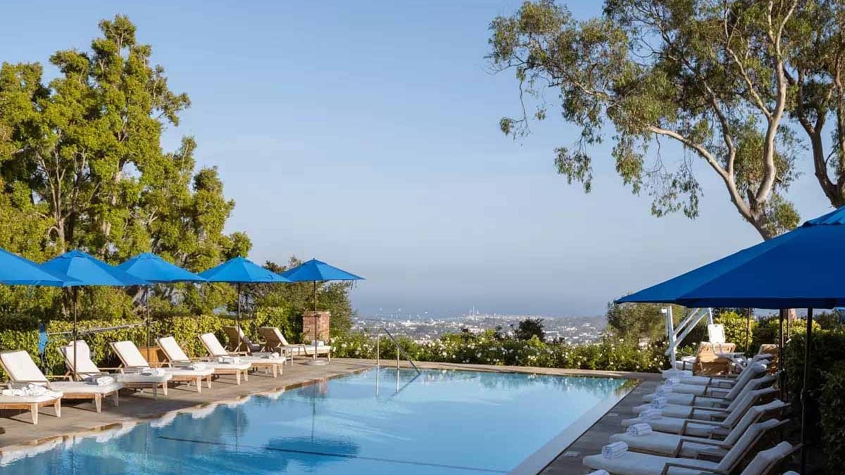 Tinder co-founder continues to build his empire with $120M project