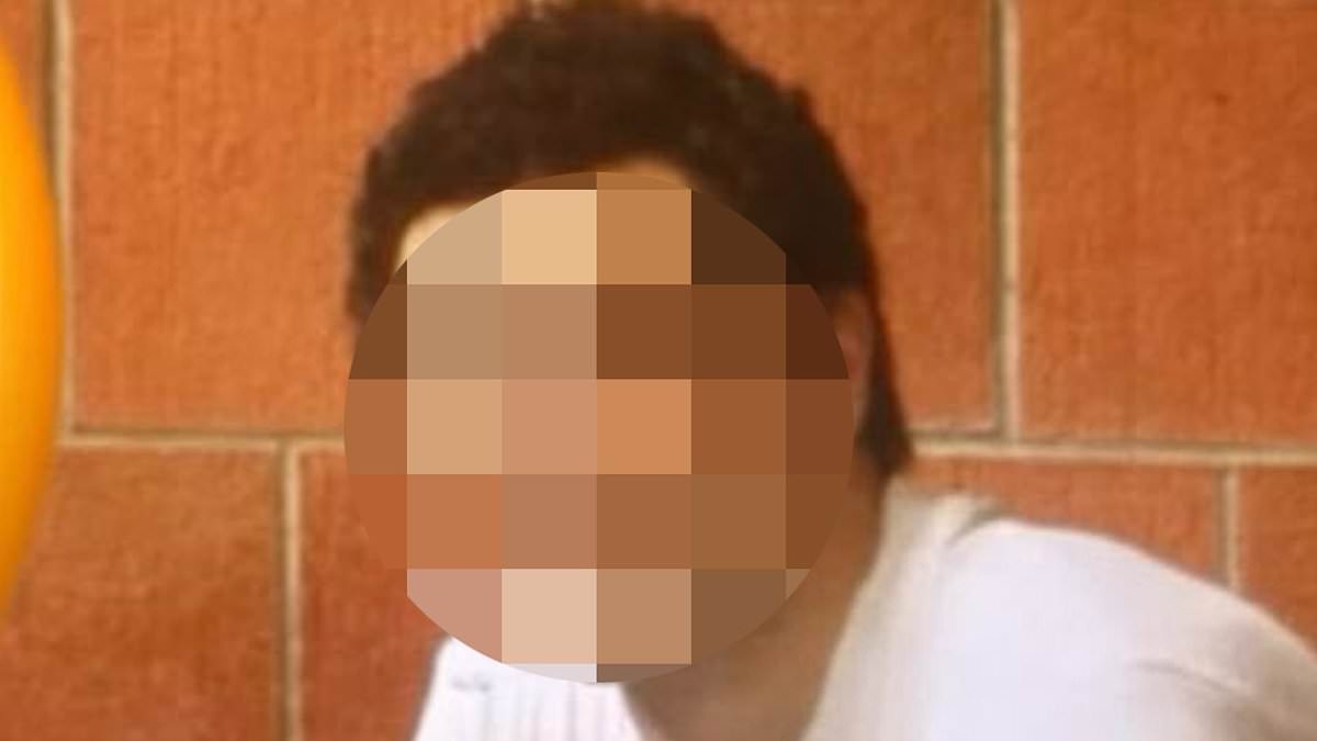 Smiling Luigi Mangione prison photo sends his followers into a fresh frenzy