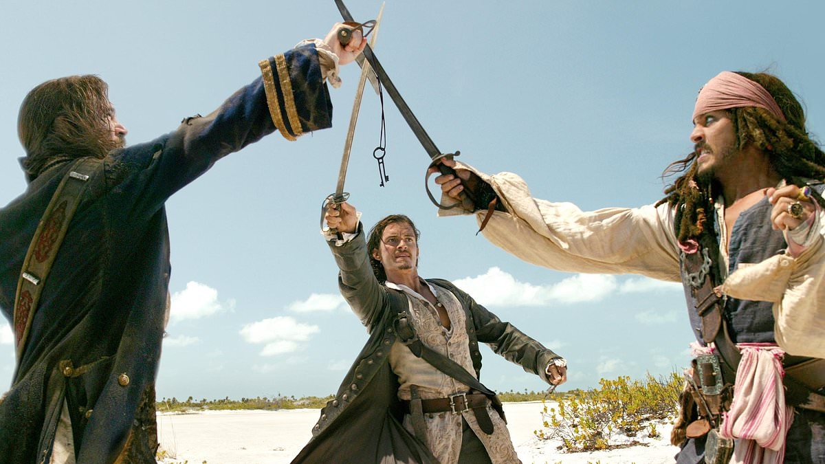 Leading Australian post-production firm collapses