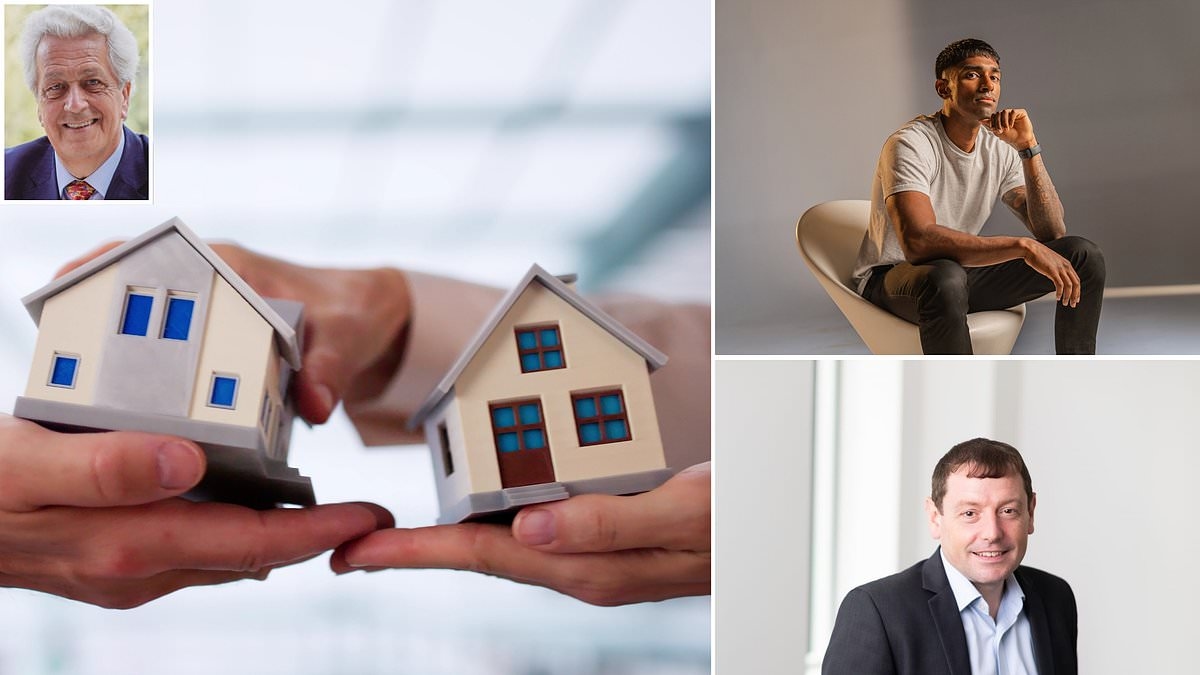 I'm buying a house and its seller wants to buy mine: Can I 'gift' it to them and avoid stamp duty?