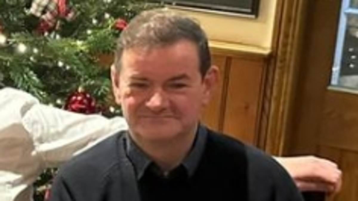 'Controlling and coercive' father accused of raping and murdering his ex-fiancé at a luxury five-star hotel had been out dancing with his new girlfriend the night before, court hears
