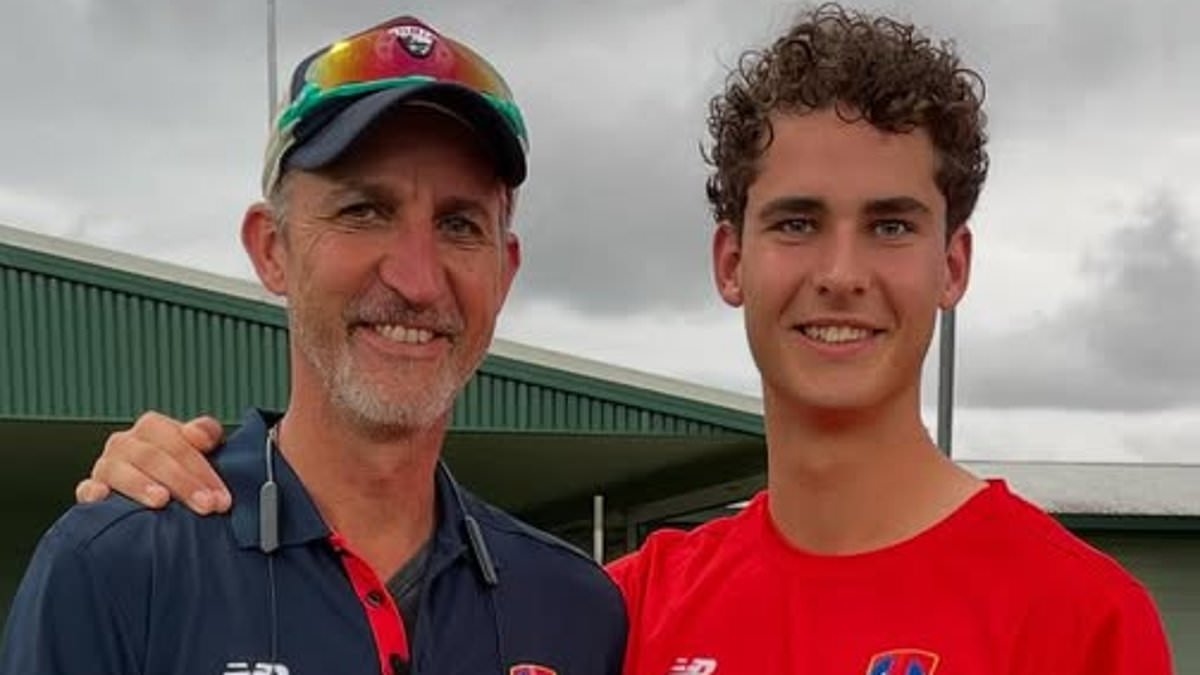 Indigenous cricket legend Jason Gillespie says Aussies keep getting one big fact wrong in the controversy over celebrating Australia Day