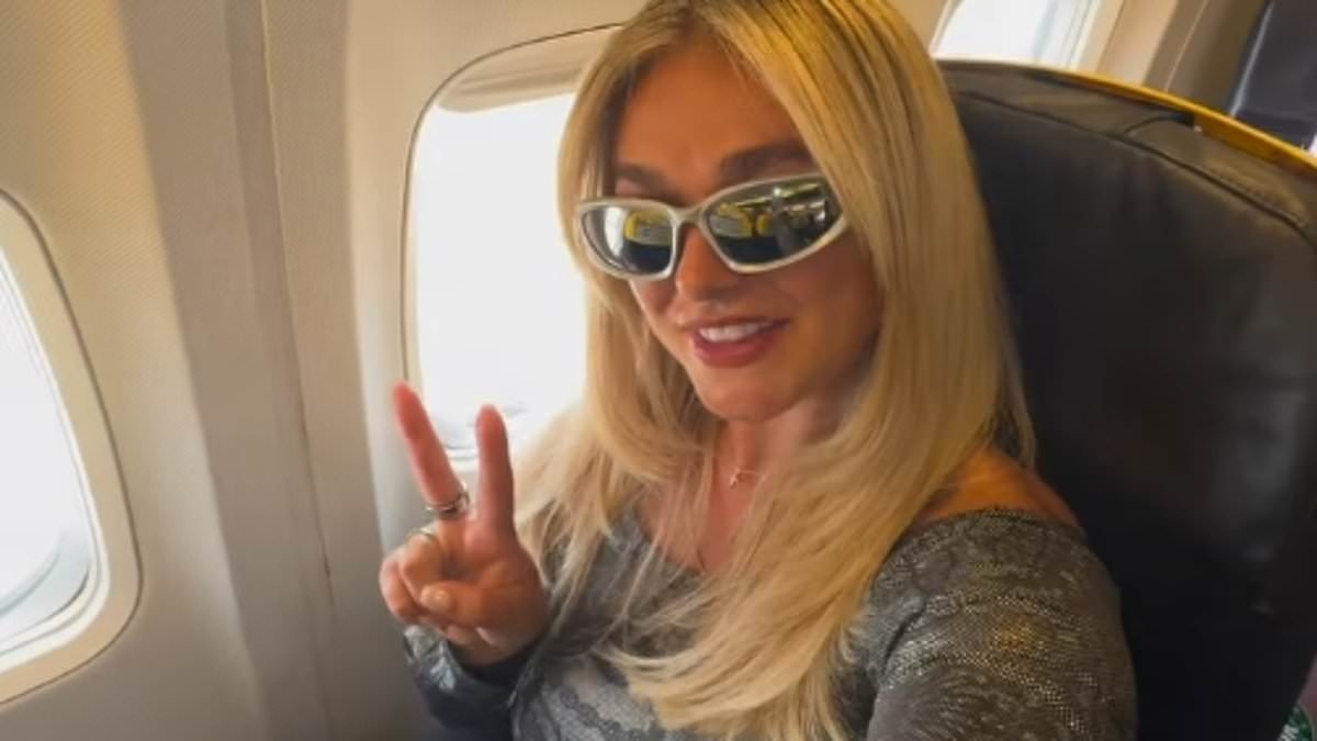 I'm a female solo traveller and I booked an Ibiza trip with NO hotel - here's why I would do it again