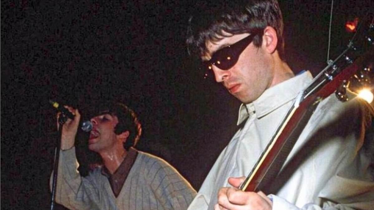Will Oasis make it to Wembley? Fans fear Gallagher feud could END £400m tour - with 'overwhelmed Noel and dominant Liam staying apart while bookies cash in on cancellation bets'