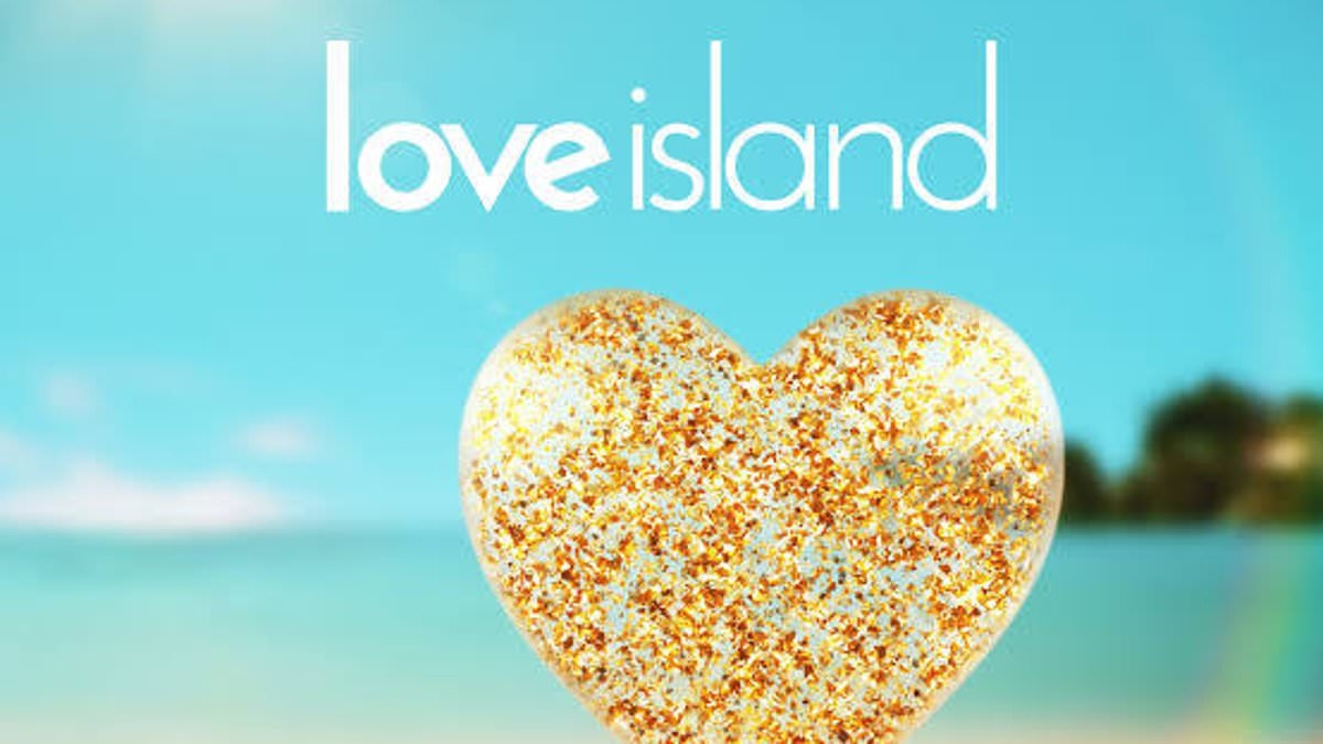Love Island winner reveals they are expecting their first baby in sweet announcement