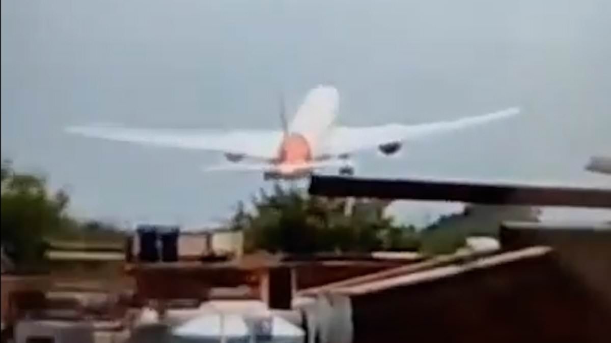 Air India was warned about wrongly installed fuel switches more than six years before crash that killed 241 passengers on board