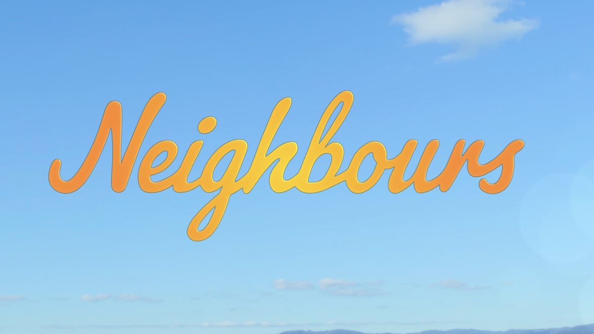 Neighbours legend 'signs up for new series of Strictly Come Dancing' just days after wrapping up filming for final episode of long-running soap