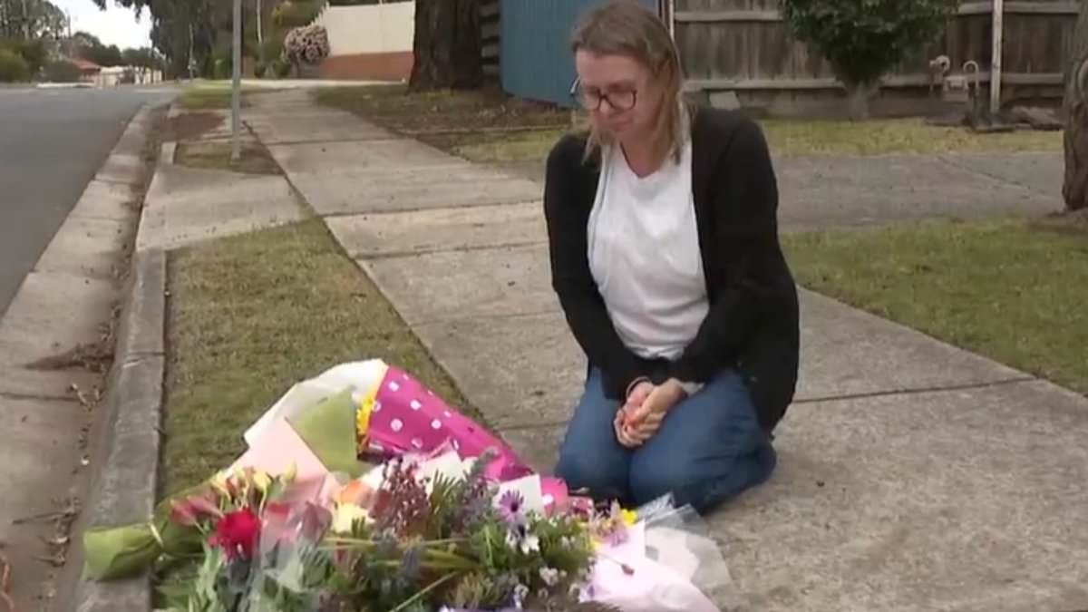 Miracle update on the little boy involved in the Wantirna South horror crash that killed his grandparents