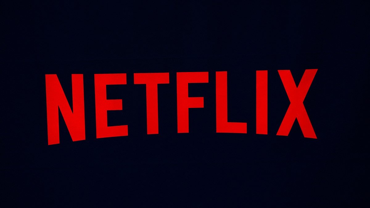 'Woke' Netflix bosses axe iconic scene from Pride and Prejudice remake to 'avoid objectifying men'