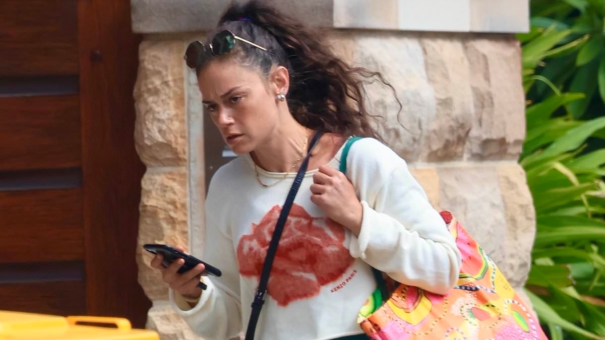 EXCLUSIVE The bad girls (and boys) of Sydney's elite private schools: LUCY MANLY chases down the rich kids who prove money doesn't buy sense - and reveals what no-nonsense magistrates REALLY think of them