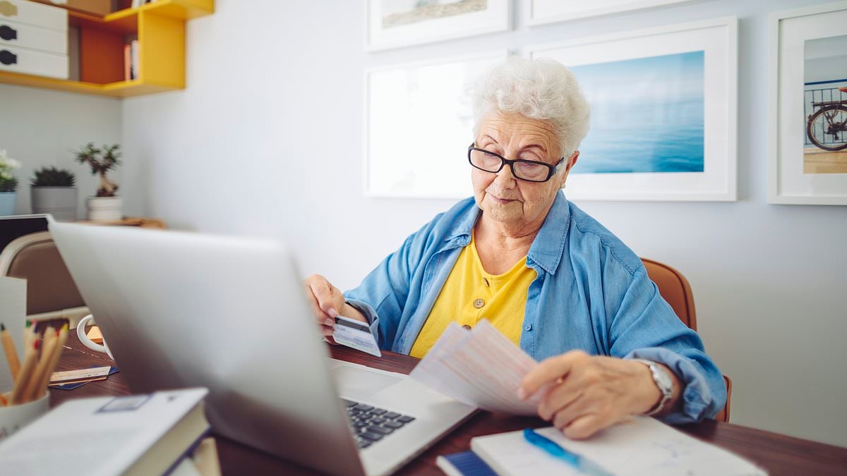 Major change to Social Security checks coming within weeks