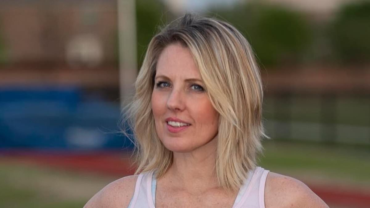I was diagnosed with IBS at 20... but discovered the devastating truth decades later