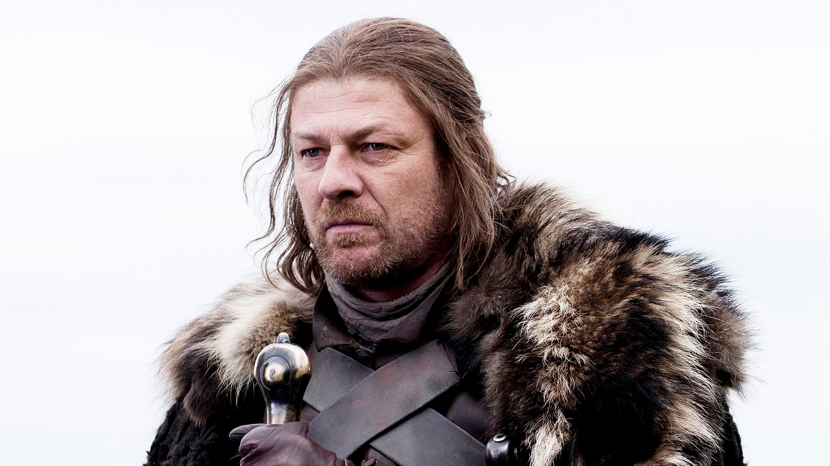 Hollywood actor Sean Bean blasts plans to build thousands of houses on green belt near his hometown