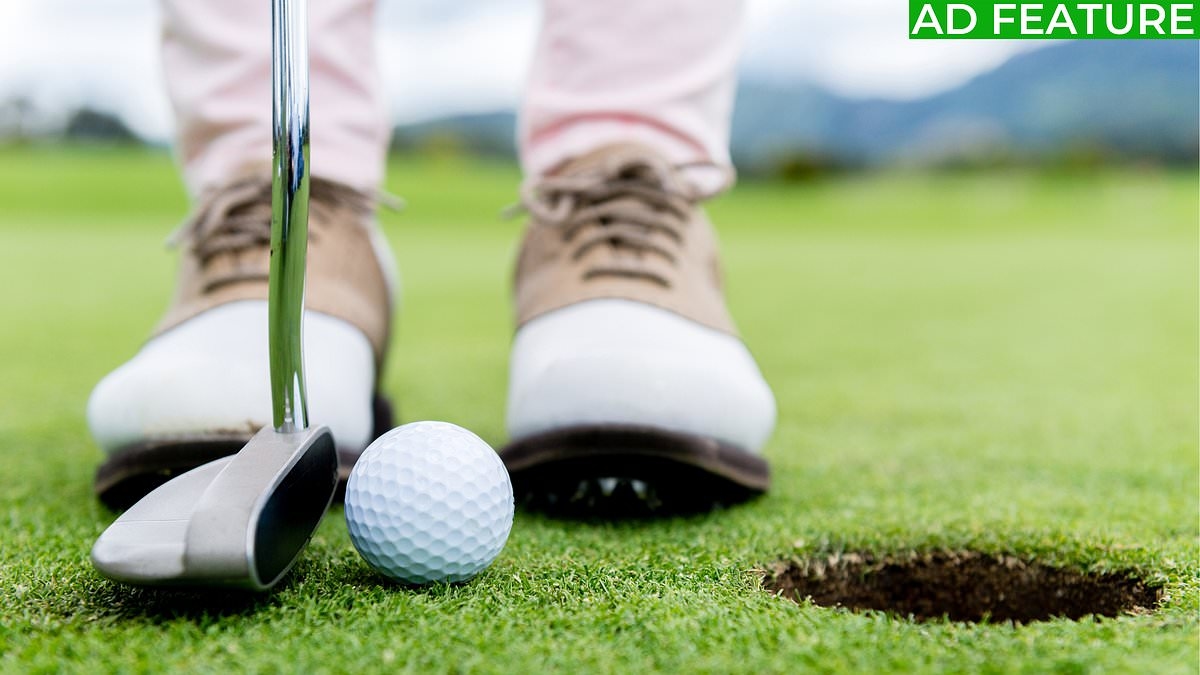 Rory McIlroy to lead after round one and win The Open Championship is 40/1 with Sky Bet as Royal Portrush hosts season's final major