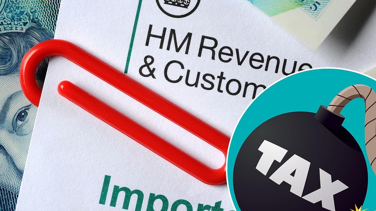 HMRC does not know how many billionaires pay tax in the UK, MPs claim