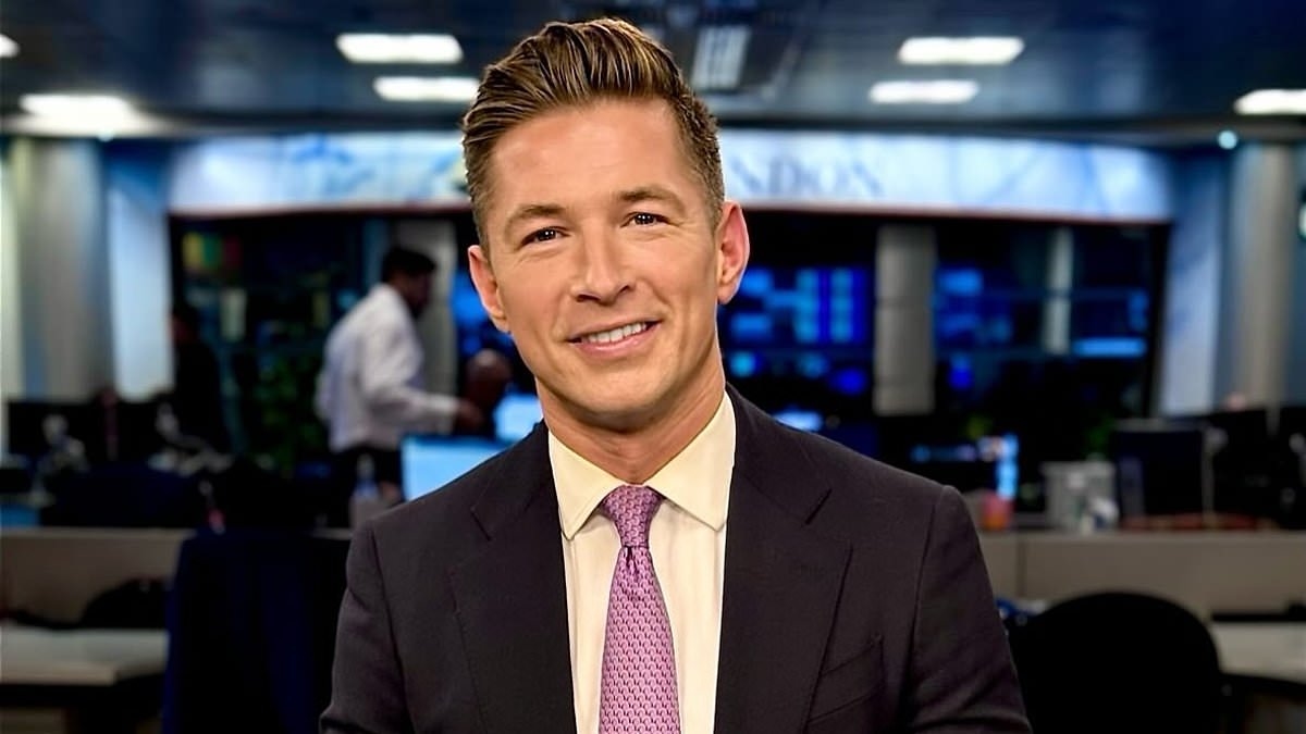 ABC News to launch new show on Disney+