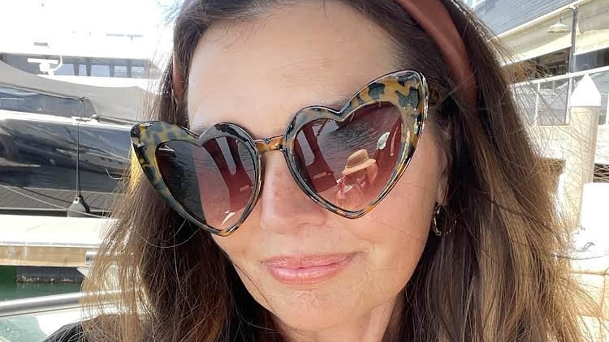 Doctors ignored my tongue lump... then I endured the 'most morbid' experience of my life